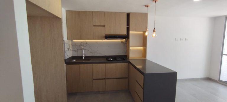 APARTAMENTO EN ARRIENDO EN LA CEJA CON ASCENSOR PARA ESTRENAR.