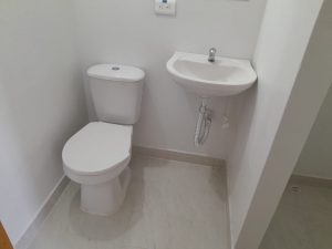 79331720241129035641.jpeg