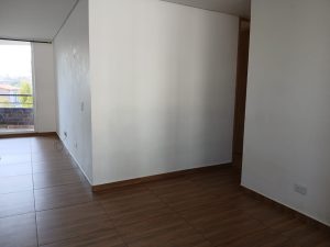 79331720250121090126.jpeg
