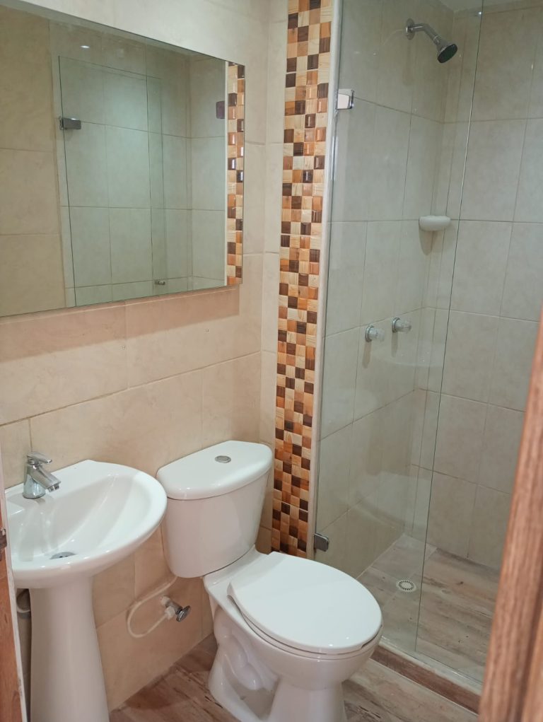 APARTAMENTO VENTA O ARRIENDO CUARTO PISO, EN LA CEJA ANTIOQUIA