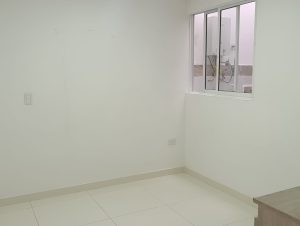 79331720260831040348.jpeg