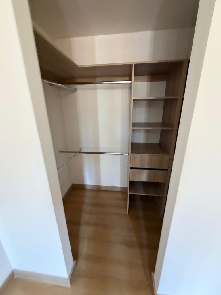 APARTAMENTO EN ARRIENDO EN LA CEJA, UNIDAD PRIMITIV