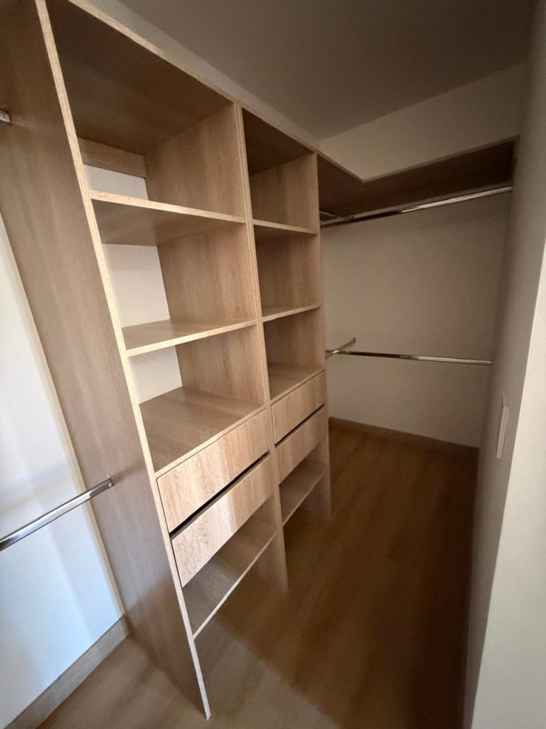 APARTAMENTO EN ARRIENDO EN LA CEJA, UNIDAD PRIMITIV
