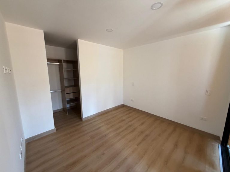 APARTAMENTO EN ARRIENDO EN LA CEJA, UNIDAD PRIMITIV