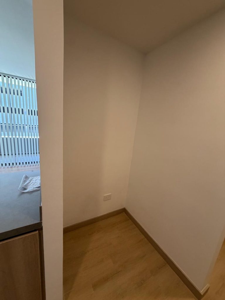 APARTAMENTO EN ARRIEN EN LA CEJA, URBANIZACION LORIENT
