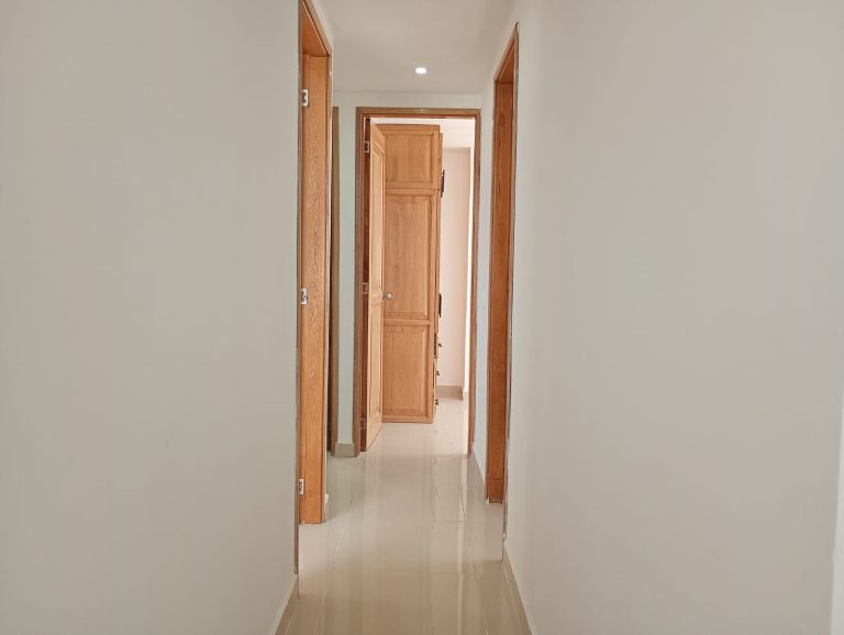 APARTAMENTO EN VENTA O ARRIENDO, QUINTO PISO CON ASCENSOR – EN LA CEJA
