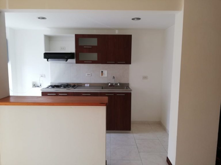 Apartamento en Arriendo en Fontibon, Rionegro