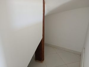 7933420260821044312.jpeg