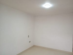 7933520260805023435.jpeg