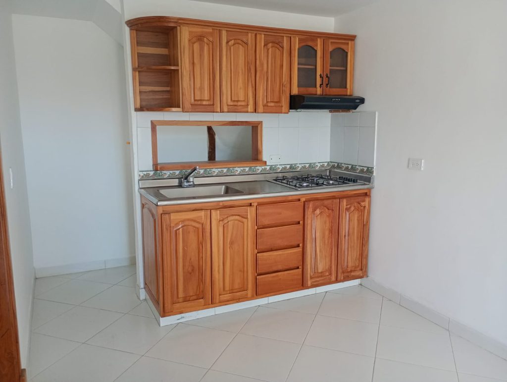 Casa en Arriendo