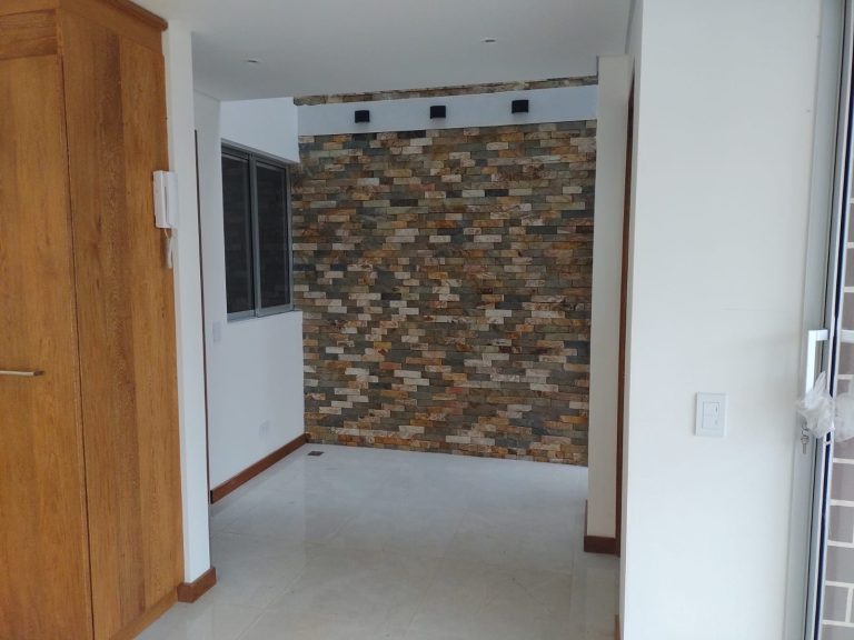 EN ARRIENDO CASA UNIFAMILIAR EN UNIDAD CERRADA DE LA CEJA