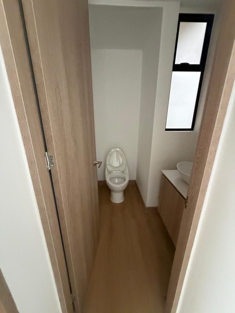 APARTAESTUDIO EN LA CEJA, UNIDAD CERRADA PRIMITIV