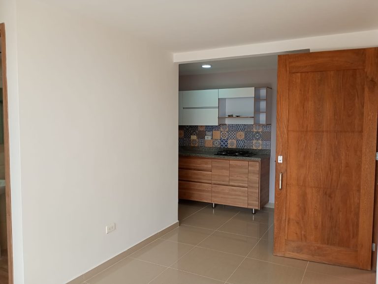 APARTAMENTO VENTA O ARRIENDO CUARTO PISO, EN LA CEJA ANTIOQUIA