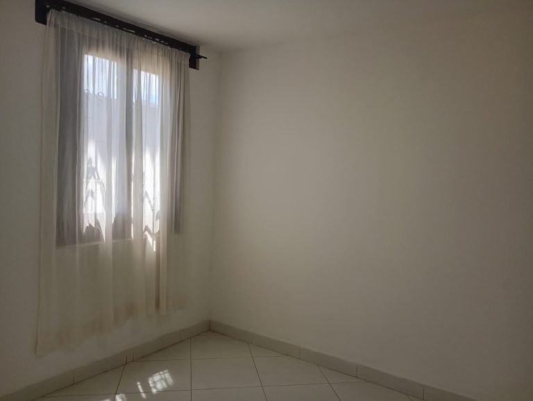 CASA EN ARRIENDO PRIMER PISO, EN LA CEJA ANTIOQUIA