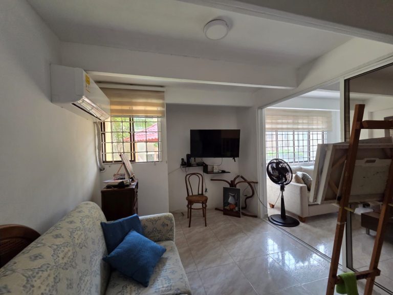 VENDO APARTAMENTO REMODELADO BARRANQUILLA LINDA 2 HAB 2 BAÑOS