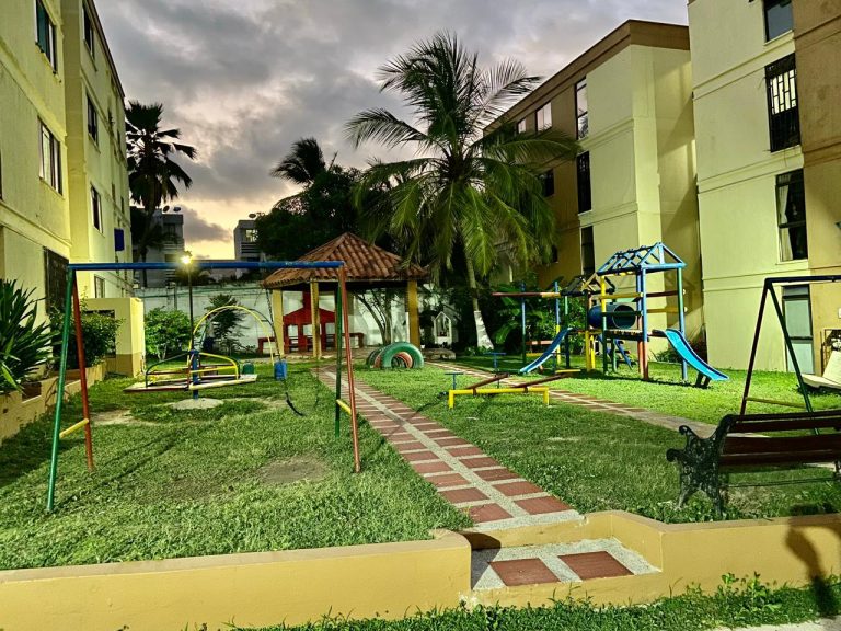 VENDO APARTAMENTO REMODELADO BARRANQUILLA LINDA 2 HAB 2 BAÑOS