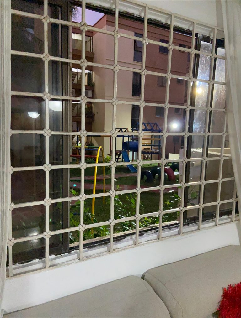 VENDO APARTAMENTO REMODELADO BARRANQUILLA LINDA 2 HAB 2 BAÑOS