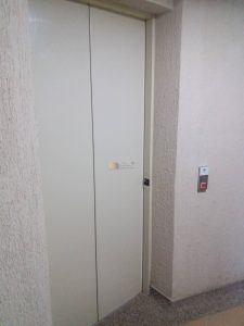 816131320220822012109.jpg