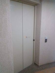 816131920220822012113.jpg