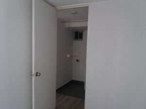 816132320220822012115.jpg