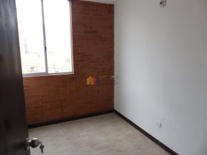 81613920240227070410.jpg