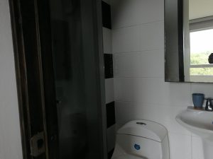 8164120220114103445.jpeg