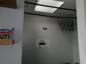 8164320220114103446.jpeg
