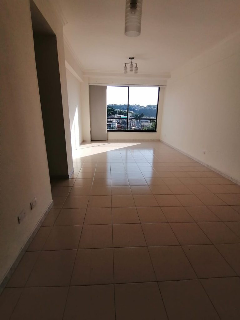 ARRIENDO AMPLIO APARTAMENTO CERCA A PROVIDENCIA Y LA 14 PEREIRA