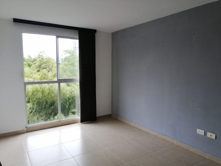 ARRIENDO APARTAMENTO EN DOSQUEBRADAS CERCA A MAKRO