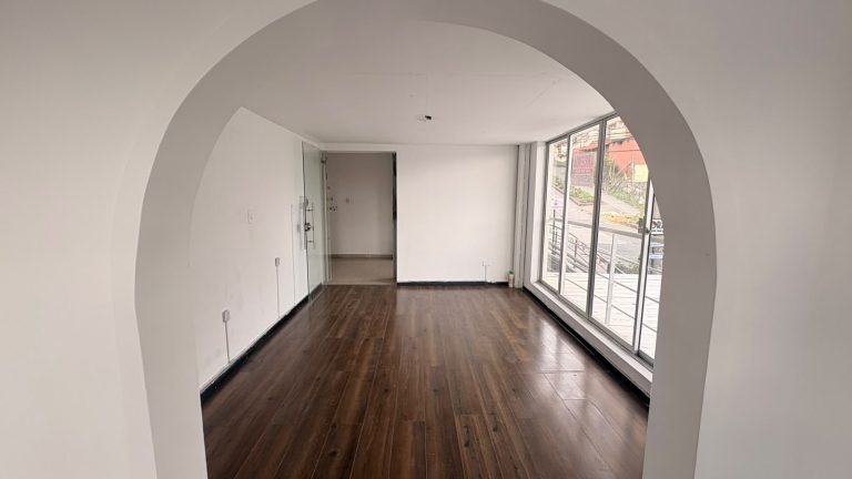 ARRIENDO LOCAL LA ESTRELLA MANIZALES | 65MTS2