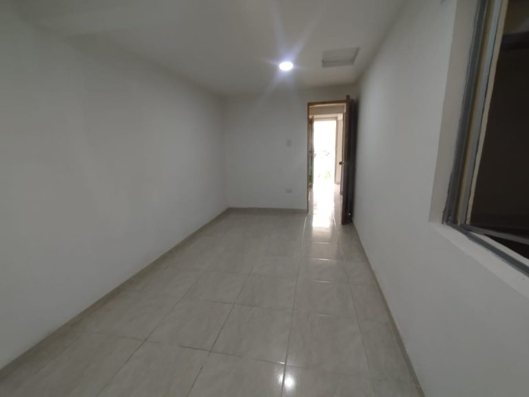 ARRIENDO APARTAMENTO MALHABAR MANIZALES| GARAJE -MOTO-2 ALCOBAS