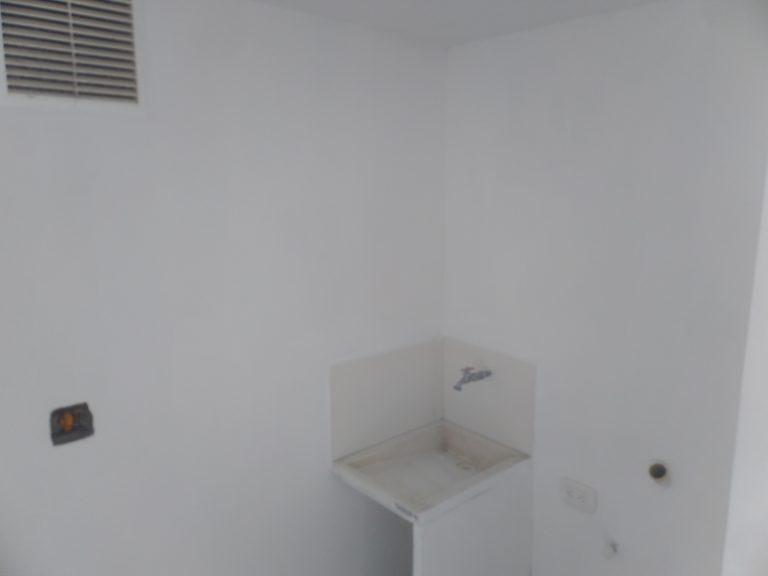 ARRIENDO APARTAMENTO EN LOS CÁMBULOS MANIZALES | ARRIENDOS MANIZALES