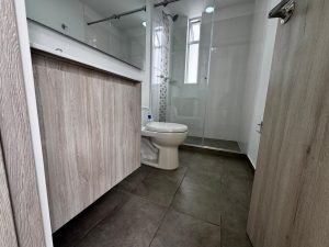 8393120260731083256.jpeg