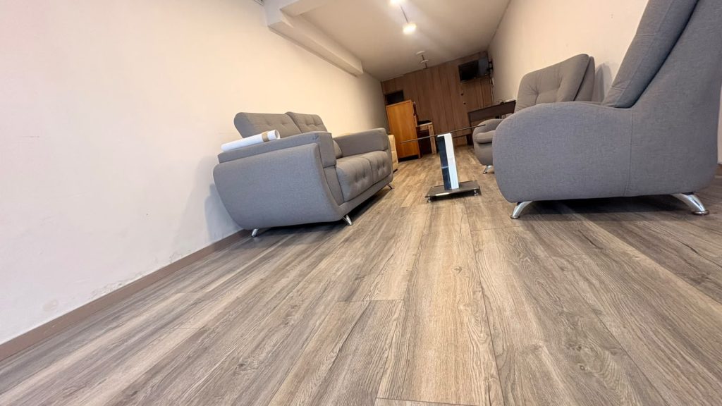 Local en Arriendo