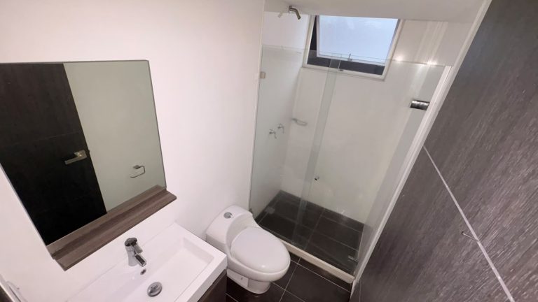 ARRIENDO APARTAESTUDIO EN ALTA LEONORA MANIZALES | ARRIENDOS MZL