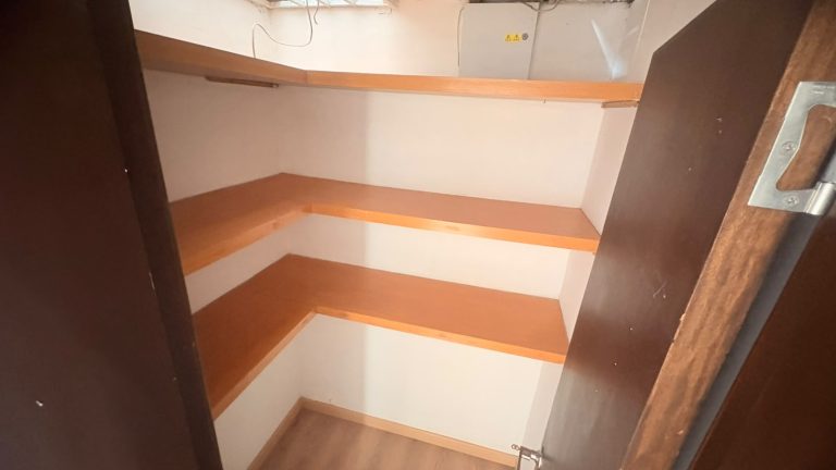 ARRIENDO LOCAL VERSALLES MANIZALES | 200 MTS2