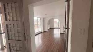 83931220260805090708.jpg