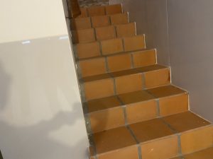 83931420260813090531.jpg