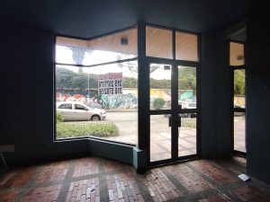 83931520260813082019.jpg