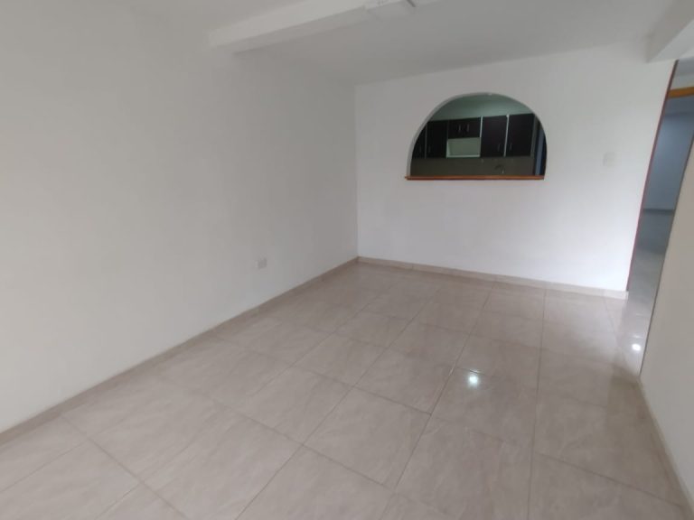ARRIENDO APARTAMENTO MALHABAR MANIZALES| GARAJE -MOTO-2 ALCOBAS