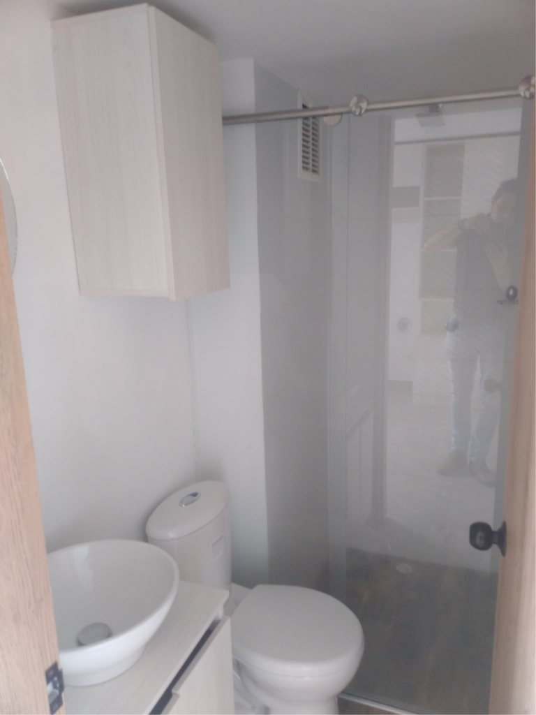 ARRIENDO APARTAMENTO EN LOS CÁMBULOS MANIZALES | ARRIENDOS MANIZALES