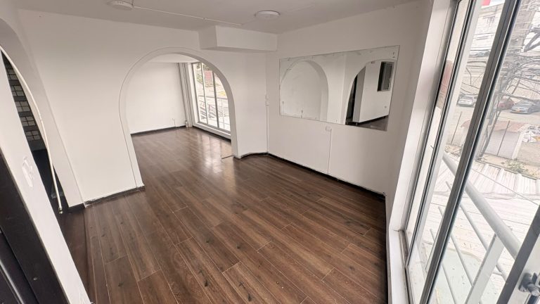 ARRIENDO LOCAL LA ESTRELLA MANIZALES | 65MTS2