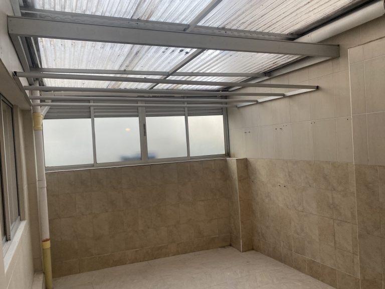 ARRIENDO CASA AV SANTANDER MANIZALES | 2 PISOS 3 ALCOBAS