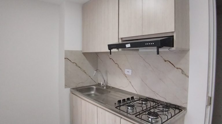 ARRIENDO-VENTA APARTAMENTO ONDAS OTUN MANIZALES |CERVANTES-NUEVO