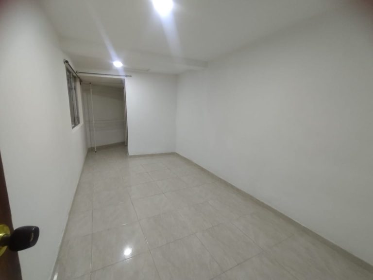ARRIENDO APARTAMENTO MALHABAR MANIZALES| GARAJE -MOTO-2 ALCOBAS
