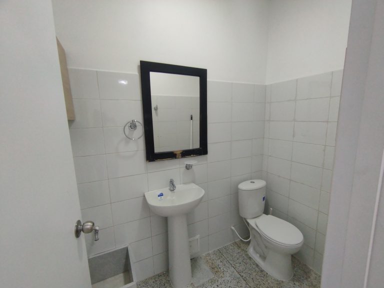 ARRIENDO LOCAL PALERMO MANIZALES | 70MTS2
