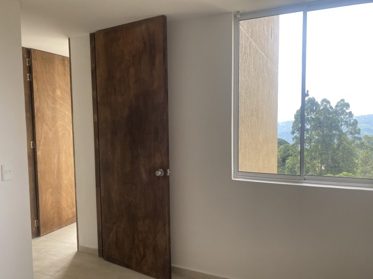 ARRIENDO APARTAMENTO PUERTA DEL SOL MANIZALES | 8VO PISO