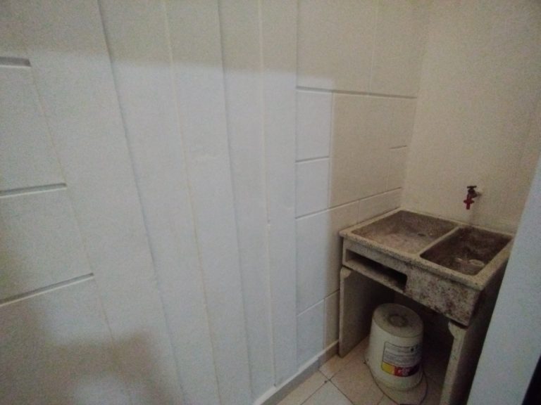 ARRIENDO APARTAESTUDIO VERSALLES MANIZALES | INDEPENDIENTE