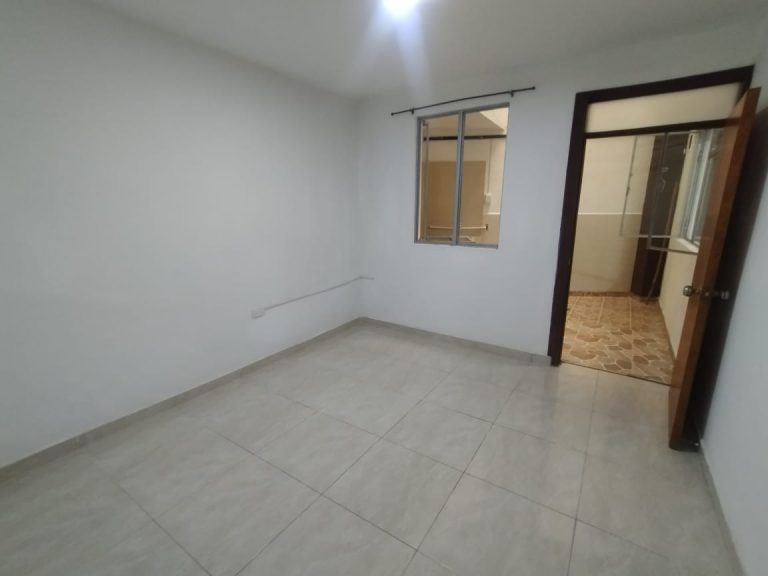ARRIENDO APARTAMENTO MALHABAR MANIZALES| GARAJE -MOTO-2 ALCOBAS