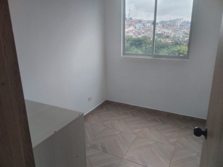 ARRIENDO APARTAMENTO EN LOS CÁMBULOS MANIZALES | ARRIENDOS MANIZALES